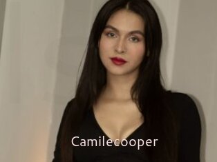 Camilecooper