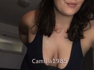 Camilla1985