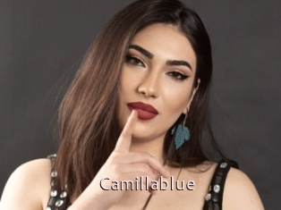 Camillablue