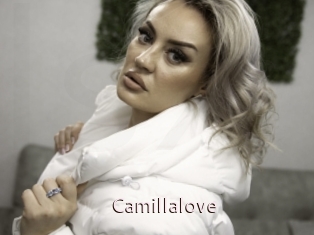 Camillalove