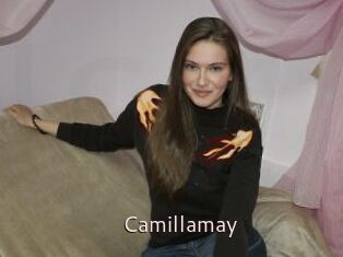 Camillamay