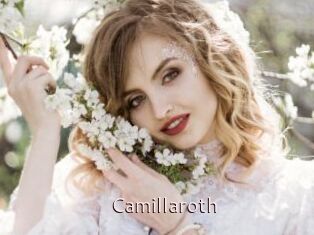 Camillaroth