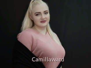 Camillaward