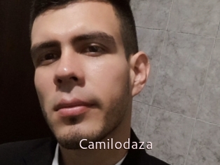 Camilodaza