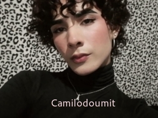 Camilodoumit