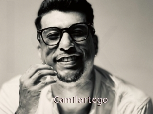 Camilortego