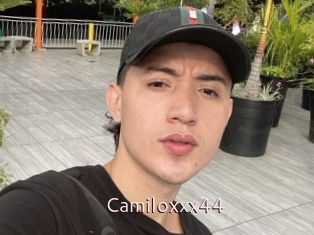 Camiloxxx44