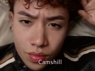 Camshill