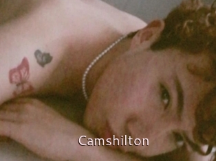 Camshilton