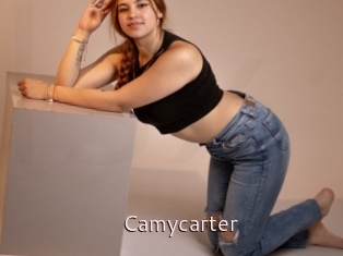 Camycarter