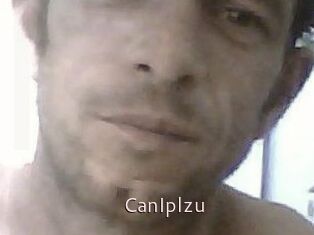 CanIplzu