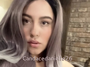 Candacedanielle26