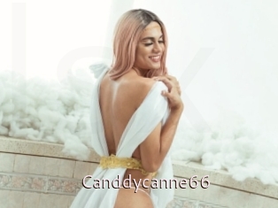 Canddycanne66