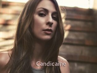 Candicaine