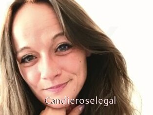 Candieroselegal