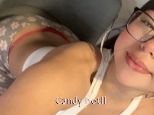 Candy_hotll