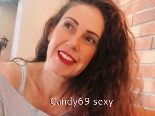 Candy69_sexy