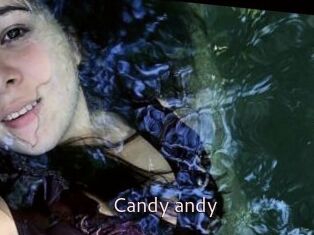 Candy_andy