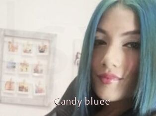 Candy_bluee