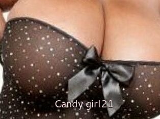 Candy_girl21