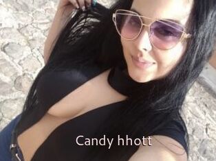 Candy_hhott