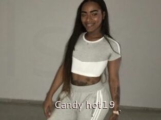 Candy_hot19