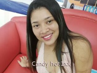 Candy_hot1xx