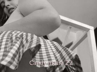 Candy_maria_22