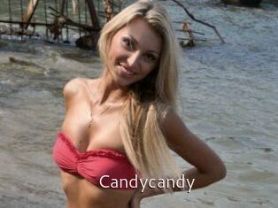 Candycandy