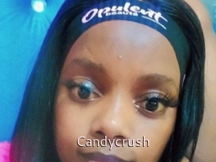 Candycrush