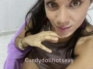 Candydollhotsexy