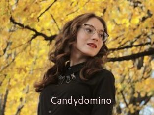 Candydomino