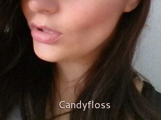 Candyfloss