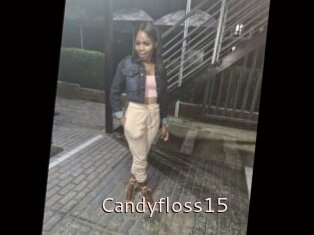 Candyfloss15