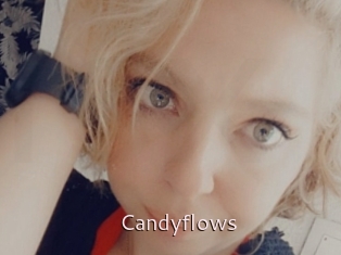 Candyflows