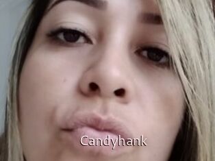 Candyhank