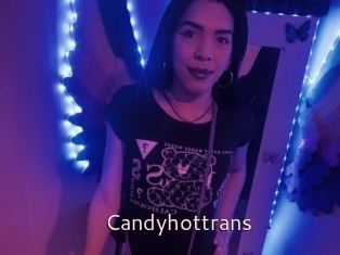 Candyhottrans