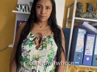 Candyhotwhore