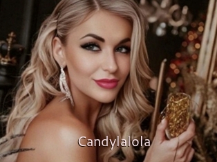 Candylalola