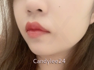 Candylee24