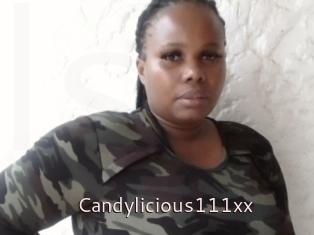 Candylicious111xx