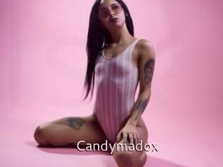 Candymadox