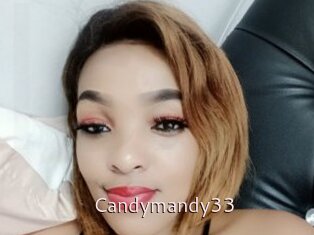 Candymandy33