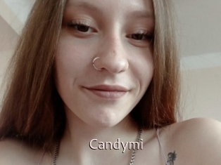 Candymi