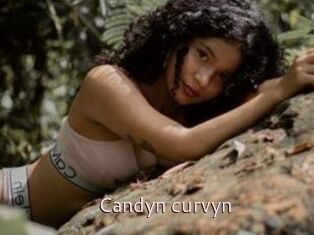 Candyn_curvyn