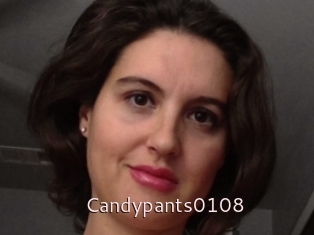 Candypants0108