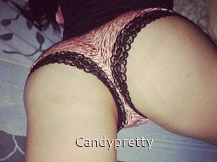 Candy_pretty