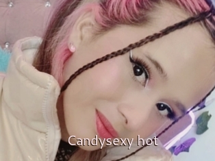 Candysexy_hot