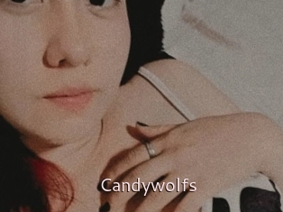 Candywolfs