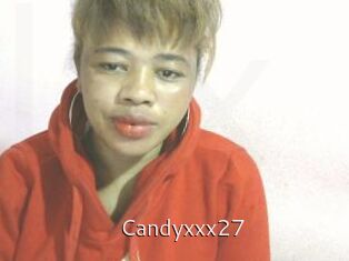 Candyxxx27